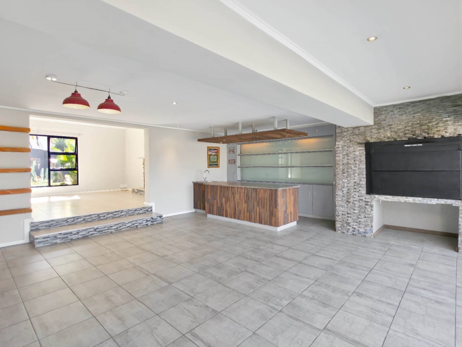 3 Bedroom Property for Sale in Blouberg Sands Western Cape
